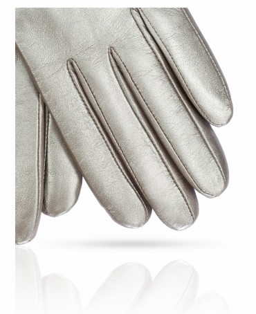 Перчатки Женские K11-FINOUGE/P.ARGE